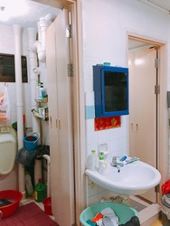 Blk 7 MARSILING DRIVE (Woodlands), HDB 4 Rooms #172823332